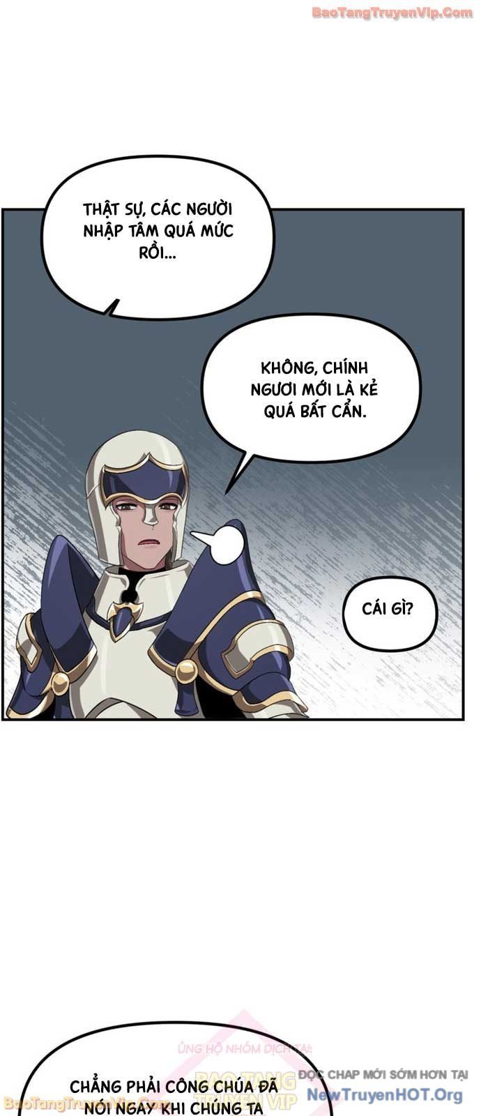 Tôi Là Thợ Săn Có Kĩ Năng Tự Sát Cấp Sss Chap 0.16 - Next Chap 1.16