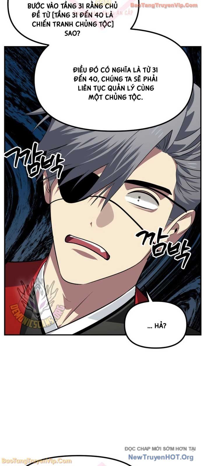 Tôi Là Thợ Săn Có Kĩ Năng Tự Sát Cấp Sss Chap 0.16 - Next Chap 1.16