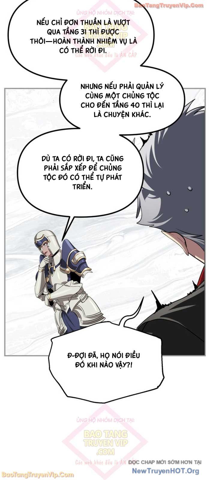 Tôi Là Thợ Săn Có Kĩ Năng Tự Sát Cấp Sss Chap 0.16 - Next Chap 1.16