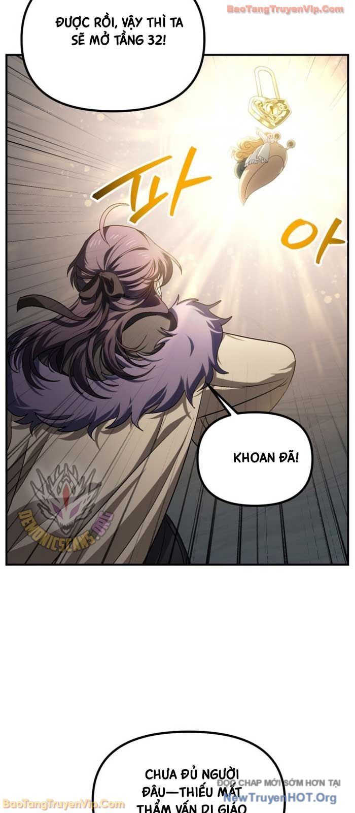 Tôi Là Thợ Săn Có Kĩ Năng Tự Sát Cấp Sss Chap 0.16 - Next Chap 1.16