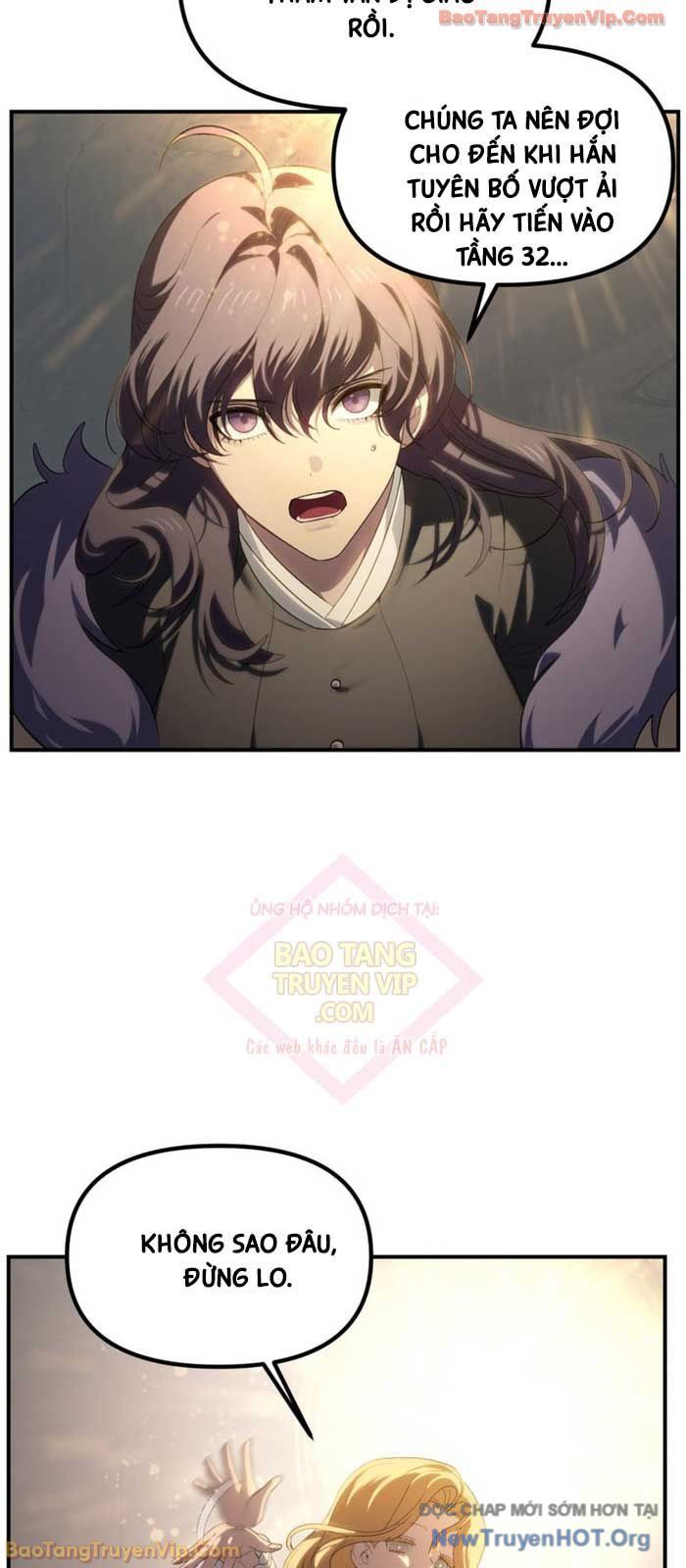 Tôi Là Thợ Săn Có Kĩ Năng Tự Sát Cấp Sss Chap 0.16 - Next Chap 1.16