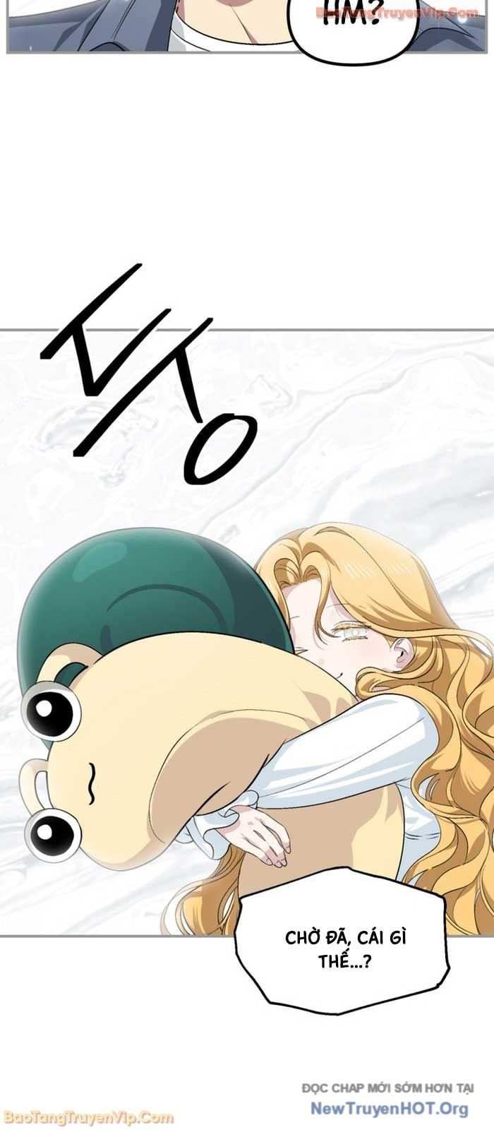 Tôi Là Thợ Săn Có Kĩ Năng Tự Sát Cấp Sss Chap 0.16 - Next Chap 1.16