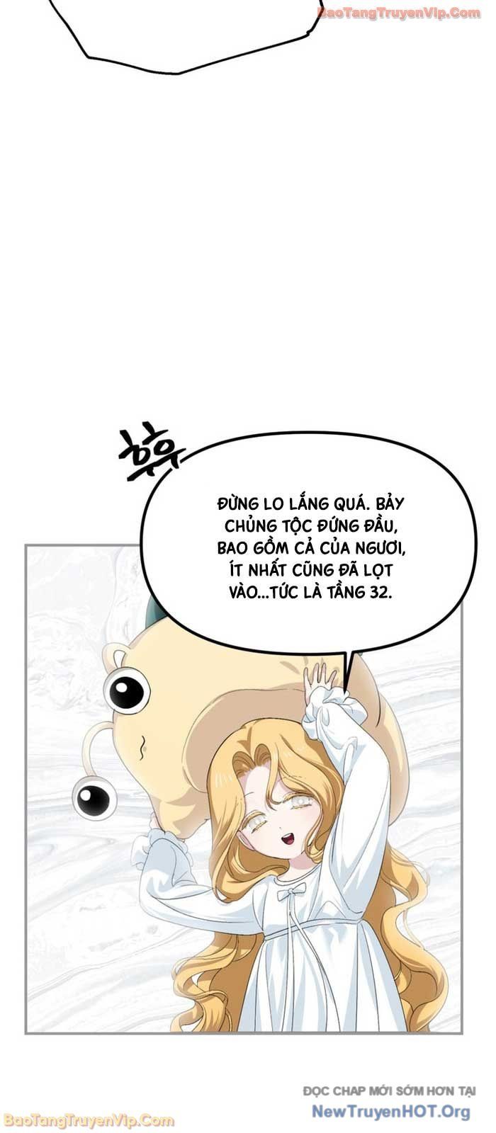 Tôi Là Thợ Săn Có Kĩ Năng Tự Sát Cấp Sss Chap 0.16 - Next Chap 1.16