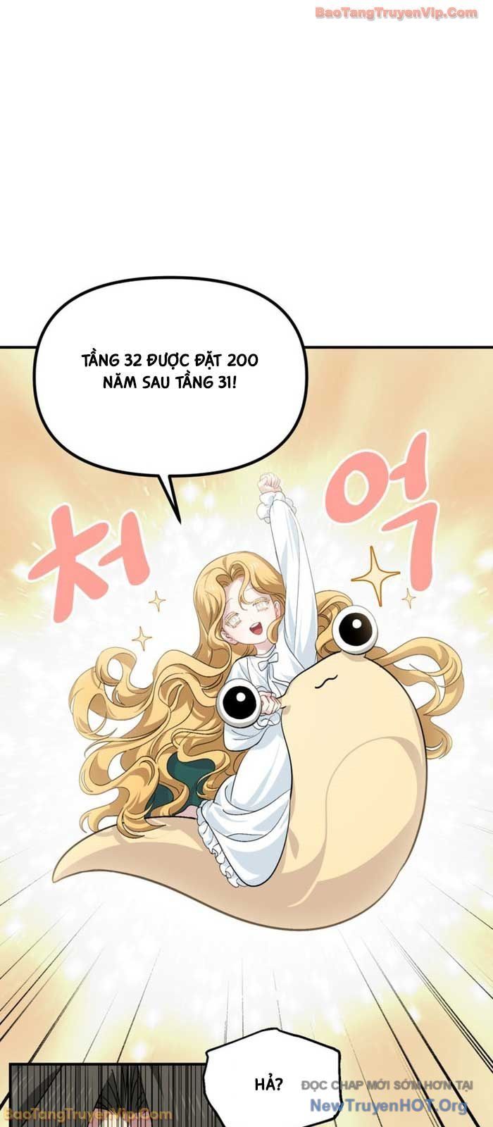 Tôi Là Thợ Săn Có Kĩ Năng Tự Sát Cấp Sss Chap 0.16 - Next Chap 1.16