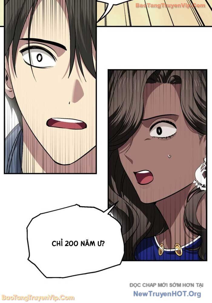 Tôi Là Thợ Săn Có Kĩ Năng Tự Sát Cấp Sss Chap 0.16 - Next Chap 1.16