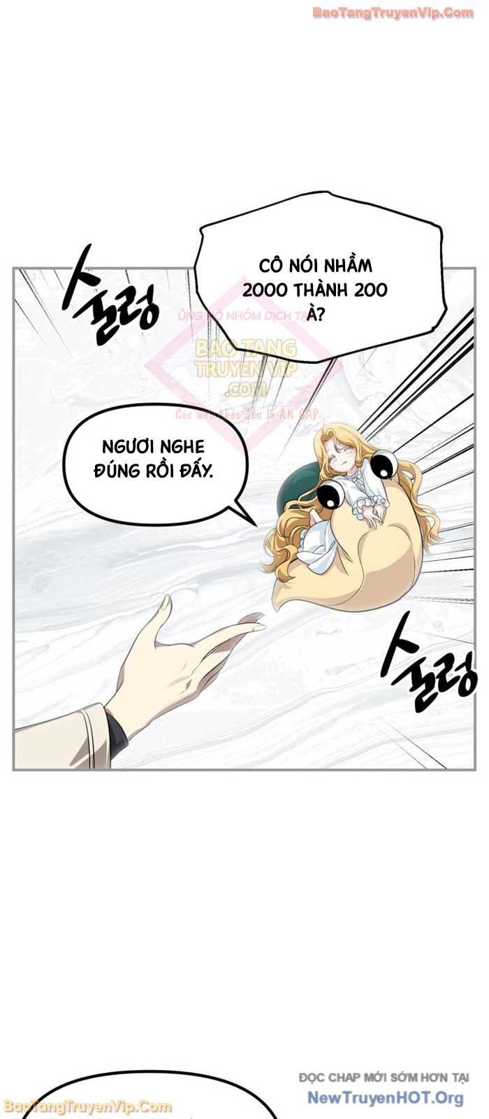 Tôi Là Thợ Săn Có Kĩ Năng Tự Sát Cấp Sss Chap 0.16 - Next Chap 1.16