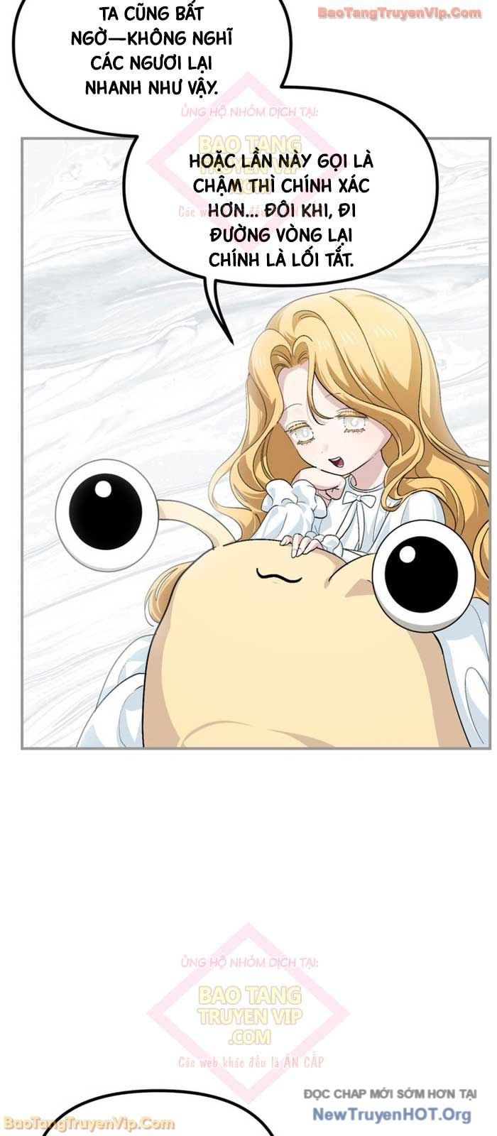 Tôi Là Thợ Săn Có Kĩ Năng Tự Sát Cấp Sss Chap 0.16 - Next Chap 1.16