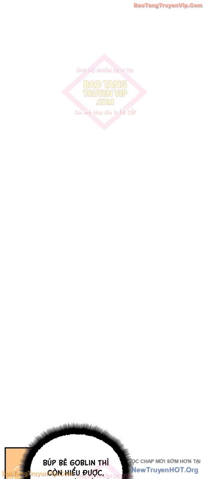 Tôi Là Thợ Săn Có Kĩ Năng Tự Sát Cấp Sss Chap 0.16 - Next Chap 1.16