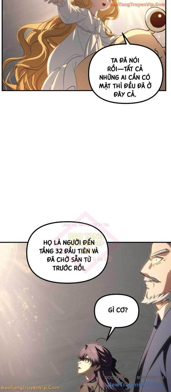 Tôi Là Thợ Săn Có Kĩ Năng Tự Sát Cấp Sss Chap 0.16 - Next Chap 1.16