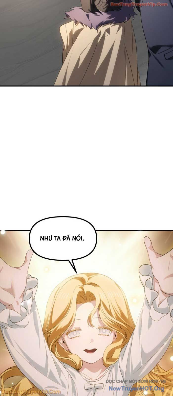 Tôi Là Thợ Săn Có Kĩ Năng Tự Sát Cấp Sss Chap 0.16 - Next Chap 1.16