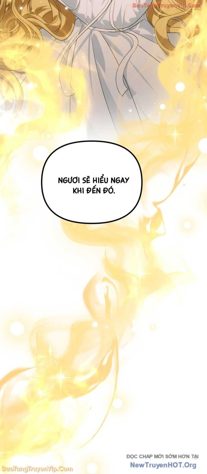 Tôi Là Thợ Săn Có Kĩ Năng Tự Sát Cấp Sss Chap 0.16 - Next Chap 1.16