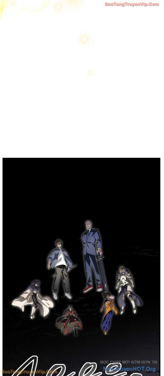 Tôi Là Thợ Săn Có Kĩ Năng Tự Sát Cấp Sss Chap 0.16 - Next Chap 1.16