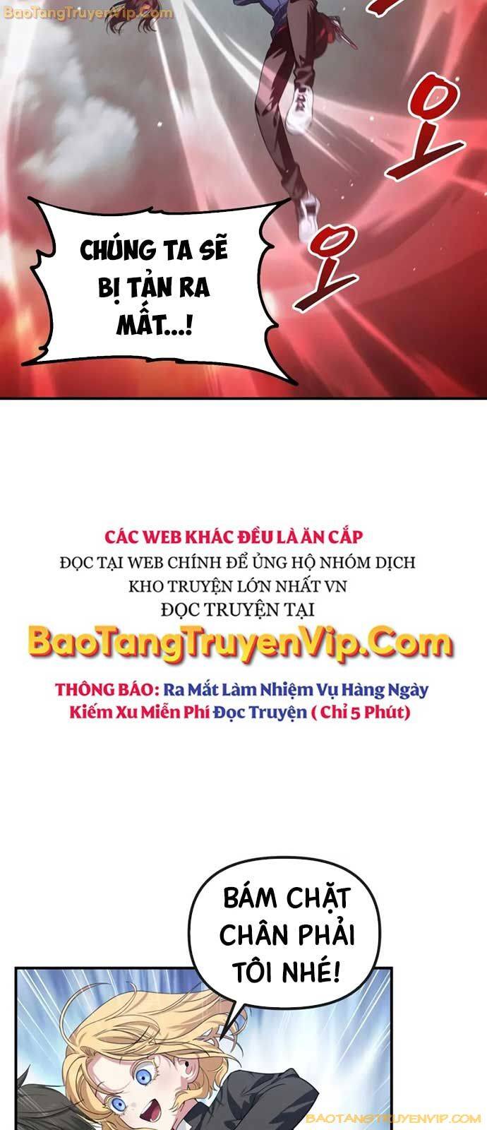 Tôi Là Thợ Săn Có Kĩ Năng Tự Sát Cấp Sss Chap 116 - Next Chap 117