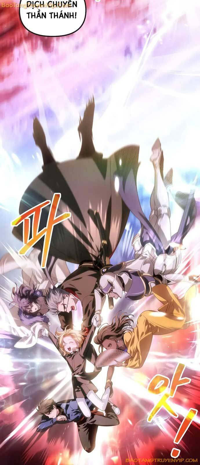 Tôi Là Thợ Săn Có Kĩ Năng Tự Sát Cấp Sss Chap 116 - Next Chap 117