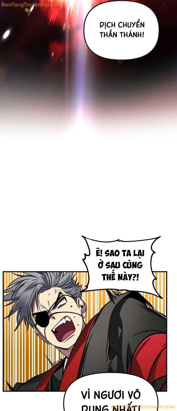 Tôi Là Thợ Săn Có Kĩ Năng Tự Sát Cấp Sss Chap 116 - Next Chap 117