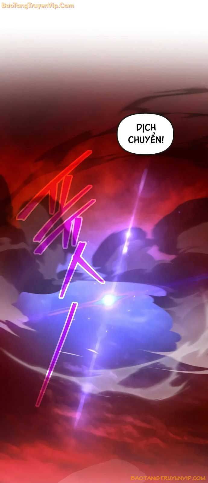 Tôi Là Thợ Săn Có Kĩ Năng Tự Sát Cấp Sss Chap 116 - Next Chap 117