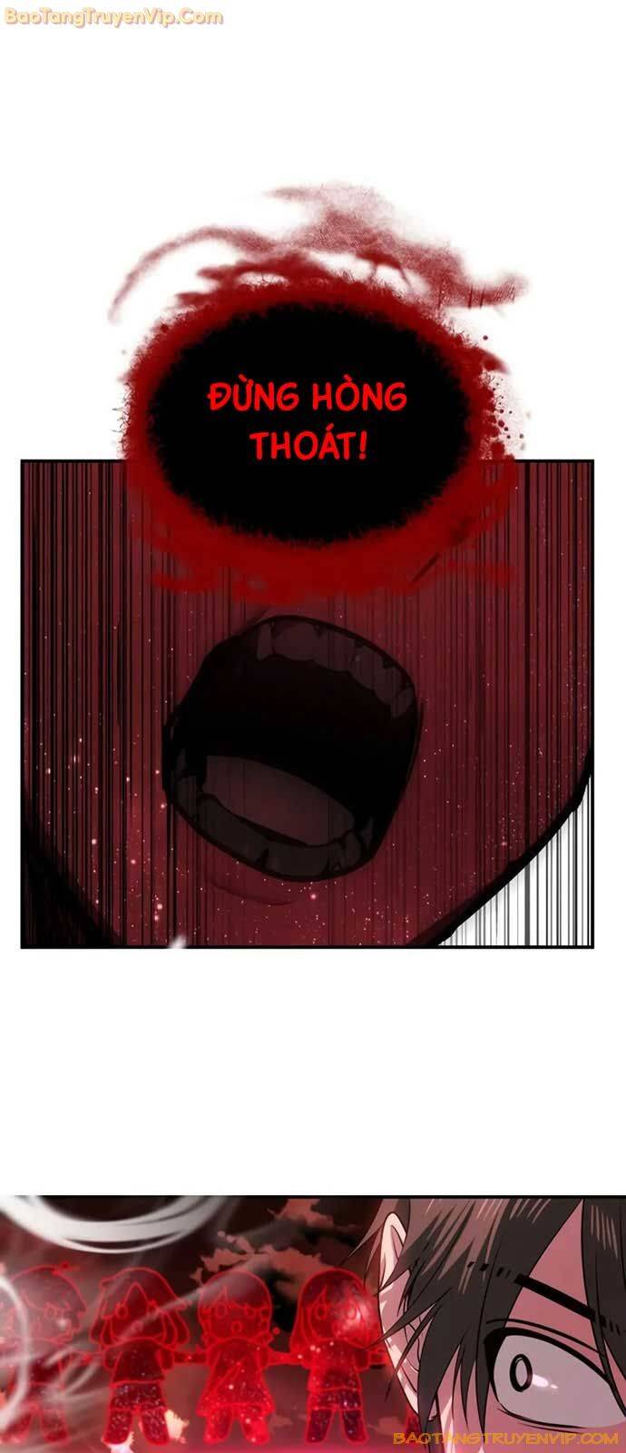 Tôi Là Thợ Săn Có Kĩ Năng Tự Sát Cấp Sss Chap 116 - Next Chap 117