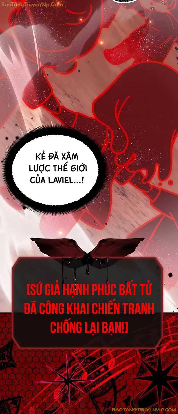 Tôi Là Thợ Săn Có Kĩ Năng Tự Sát Cấp Sss Chap 116 - Next Chap 117