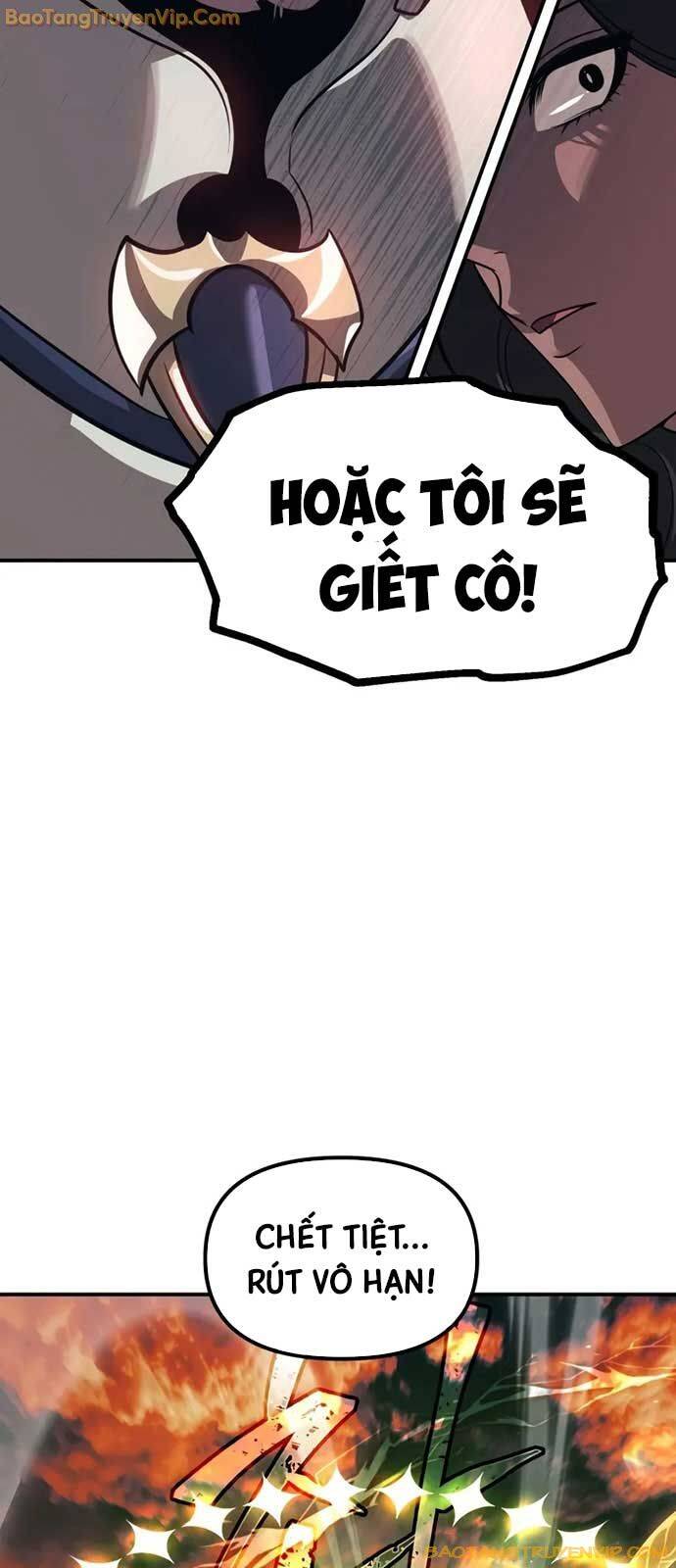 Tôi Là Thợ Săn Có Kĩ Năng Tự Sát Cấp Sss Chap 116 - Next Chap 117