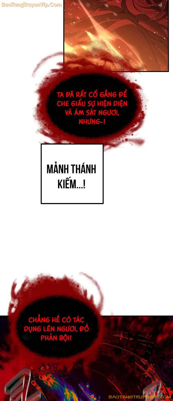 Tôi Là Thợ Săn Có Kĩ Năng Tự Sát Cấp Sss Chap 116 - Next Chap 117