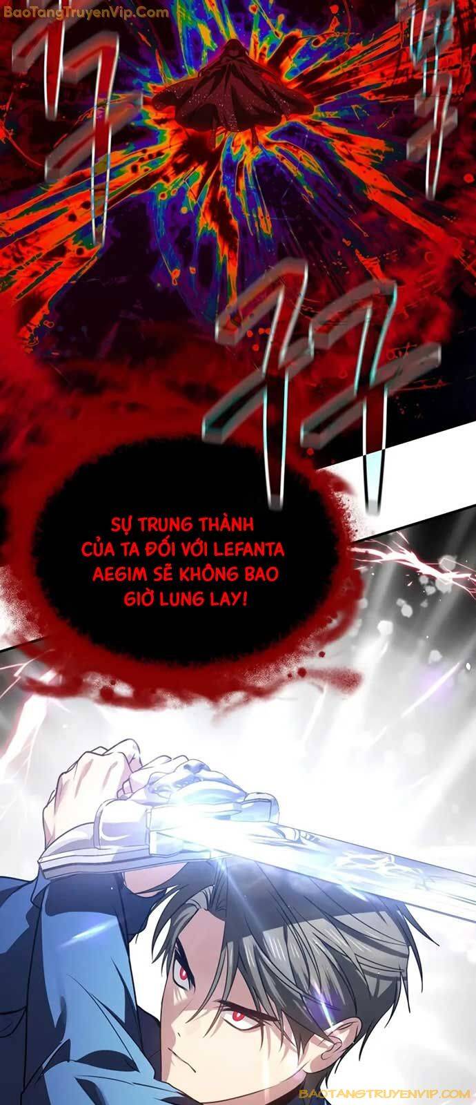 Tôi Là Thợ Săn Có Kĩ Năng Tự Sát Cấp Sss Chap 116 - Next Chap 117