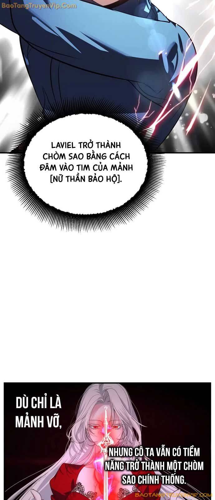Tôi Là Thợ Săn Có Kĩ Năng Tự Sát Cấp Sss Chap 116 - Next Chap 117
