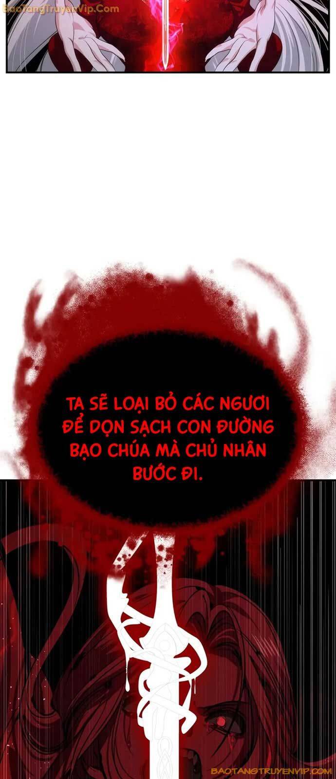 Tôi Là Thợ Săn Có Kĩ Năng Tự Sát Cấp Sss Chap 116 - Next Chap 117