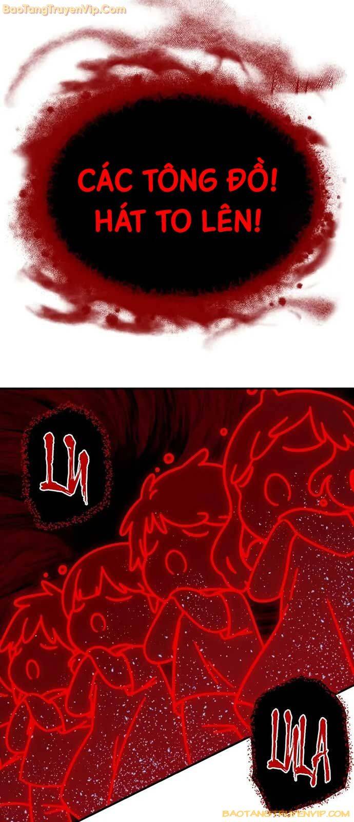 Tôi Là Thợ Săn Có Kĩ Năng Tự Sát Cấp Sss Chap 116 - Next Chap 117