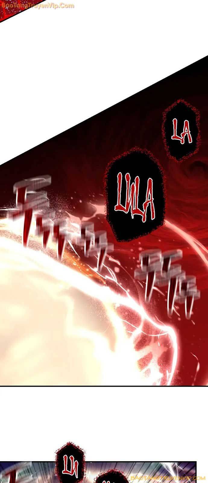 Tôi Là Thợ Săn Có Kĩ Năng Tự Sát Cấp Sss Chap 116 - Next Chap 117