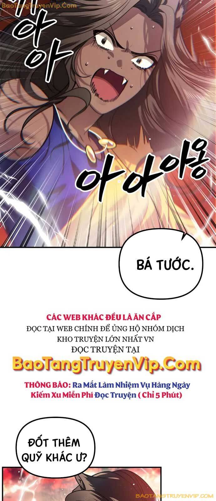 Tôi Là Thợ Săn Có Kĩ Năng Tự Sát Cấp Sss Chap 116 - Next Chap 117