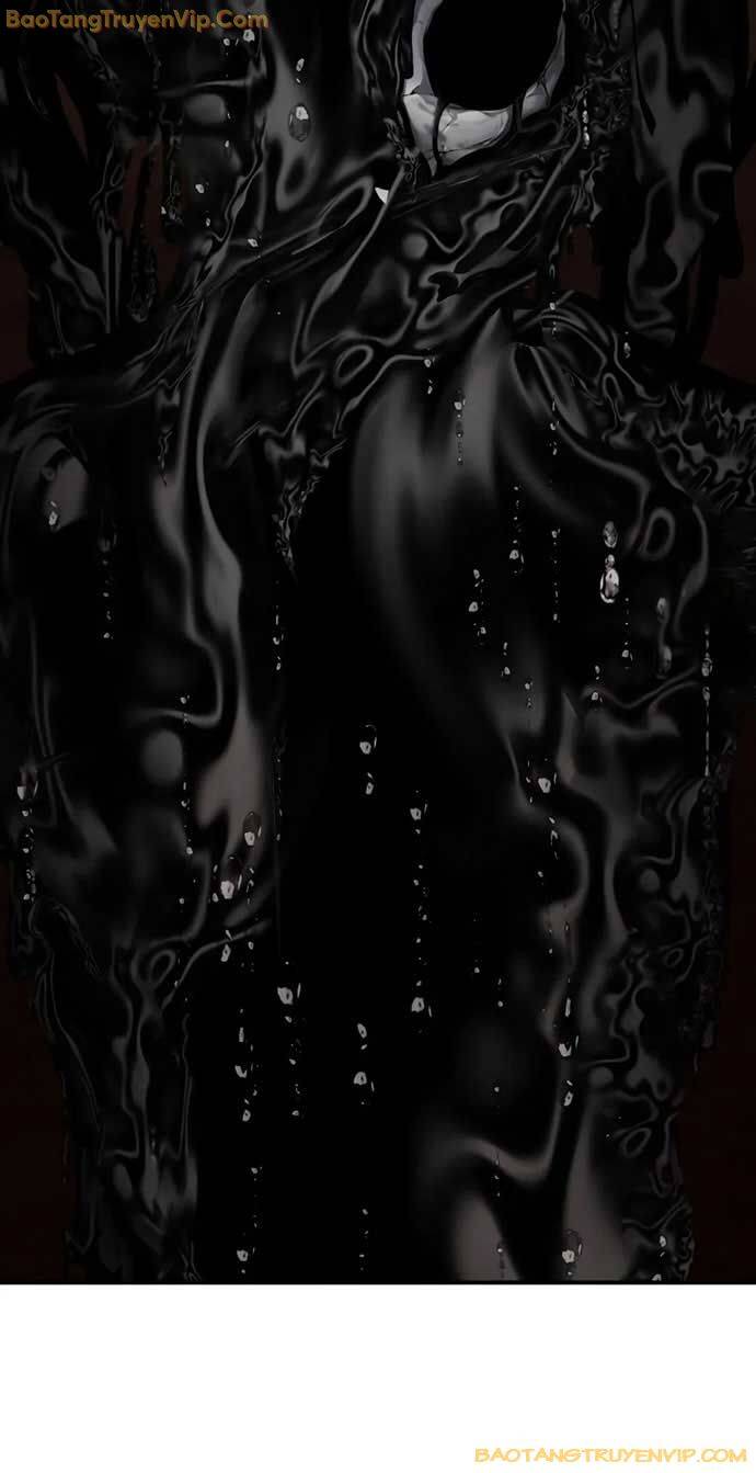 Tôi Là Thợ Săn Có Kĩ Năng Tự Sát Cấp Sss Chap 116 - Next Chap 117