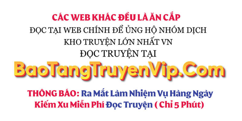 Tôi Là Thợ Săn Có Kĩ Năng Tự Sát Cấp Sss Chap 116 - Next Chap 117