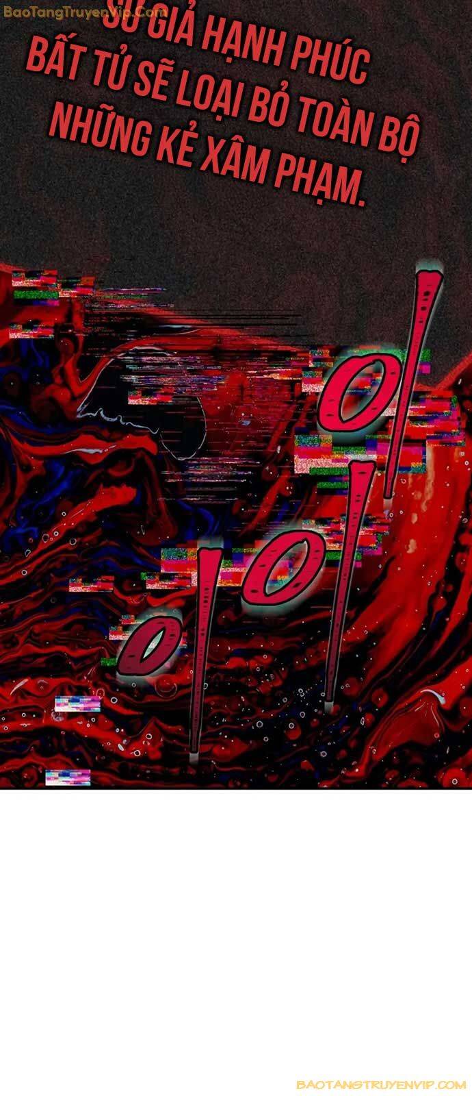 Tôi Là Thợ Săn Có Kĩ Năng Tự Sát Cấp Sss Chap 116 - Next Chap 117