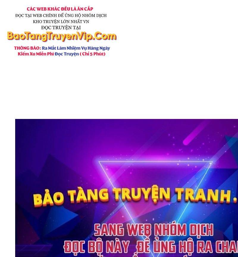 Tôi Là Thợ Săn Có Kĩ Năng Tự Sát Cấp Sss Chap 116 - Next Chap 117