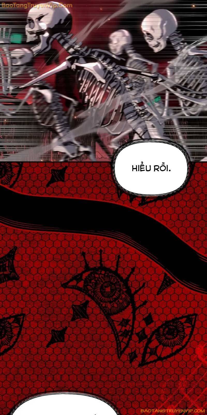 Tôi Là Thợ Săn Có Kĩ Năng Tự Sát Cấp Sss Chap 117 - Next Chap 118