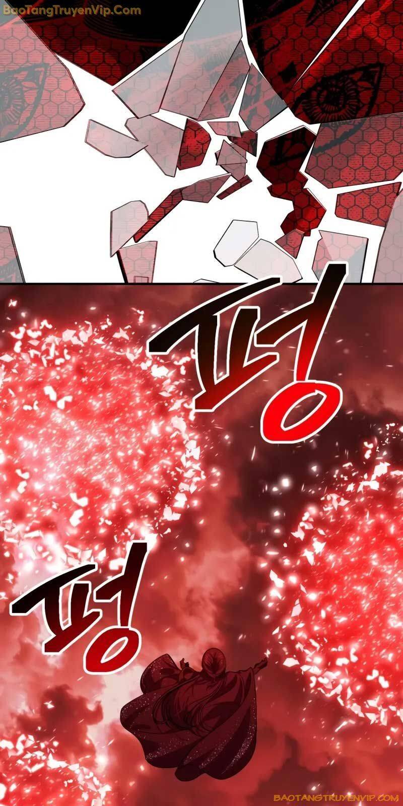 Tôi Là Thợ Săn Có Kĩ Năng Tự Sát Cấp Sss Chap 117 - Next Chap 118
