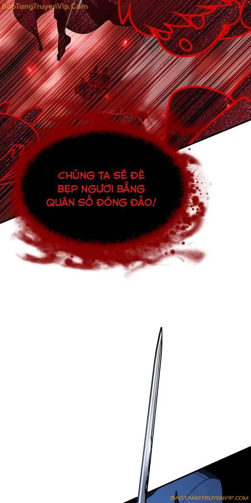 Tôi Là Thợ Săn Có Kĩ Năng Tự Sát Cấp Sss Chap 117 - Next Chap 118