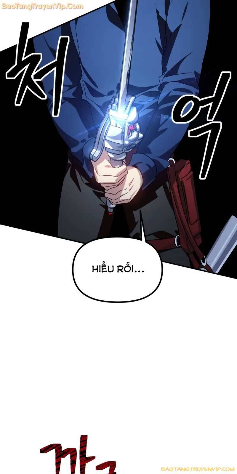 Tôi Là Thợ Săn Có Kĩ Năng Tự Sát Cấp Sss Chap 117 - Next Chap 118