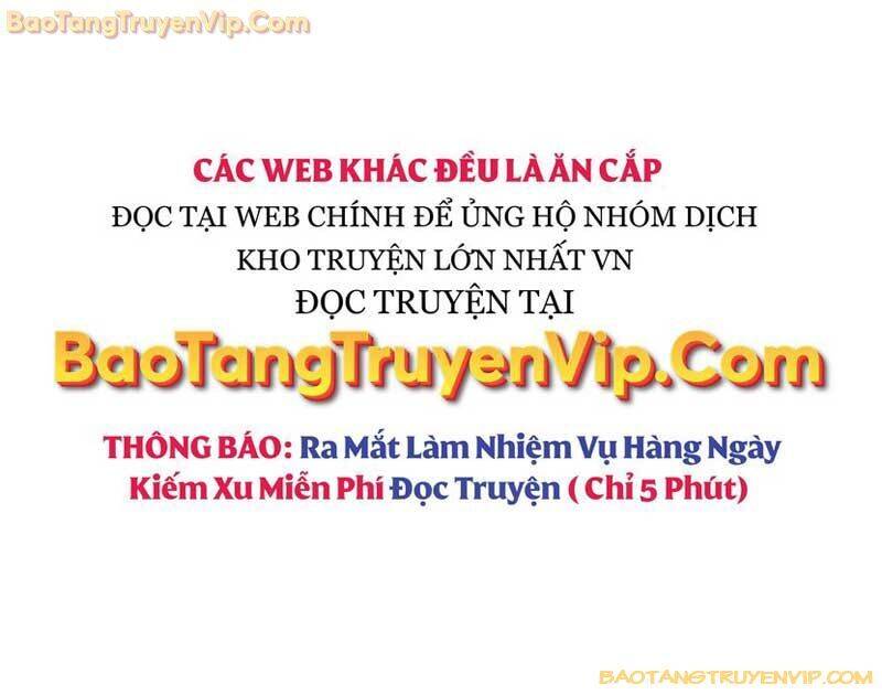 Tôi Là Thợ Săn Có Kĩ Năng Tự Sát Cấp Sss Chap 117 - Next Chap 118