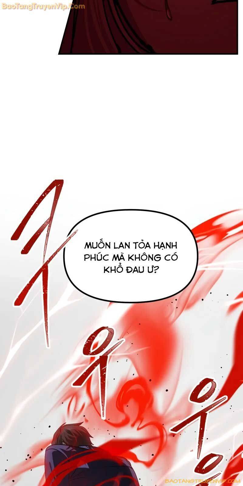 Tôi Là Thợ Săn Có Kĩ Năng Tự Sát Cấp Sss Chap 117 - Next Chap 118