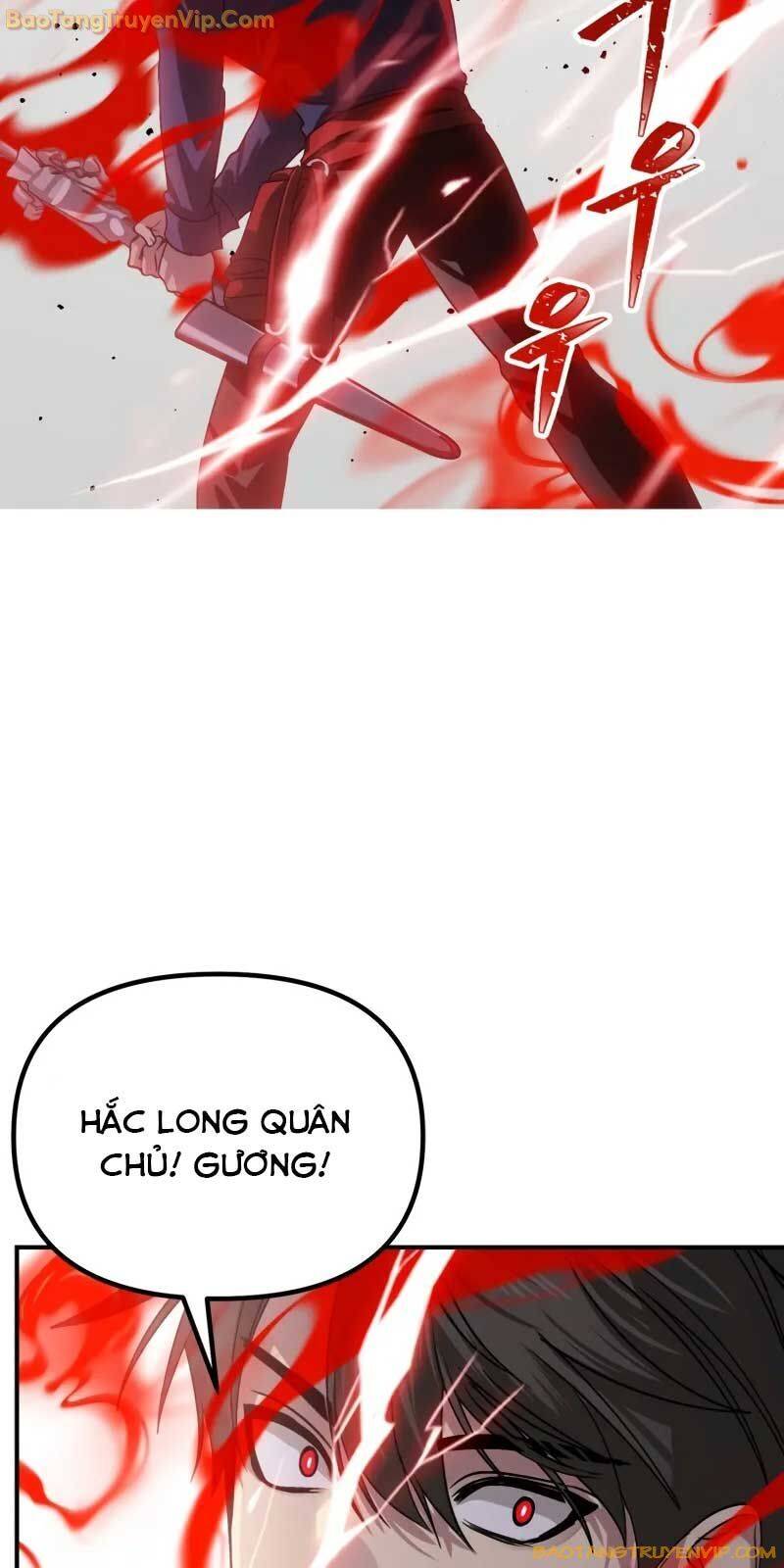 Tôi Là Thợ Săn Có Kĩ Năng Tự Sát Cấp Sss Chap 117 - Next Chap 118