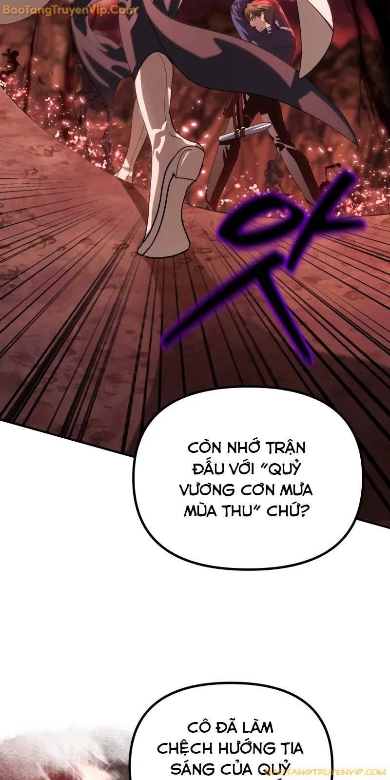 Tôi Là Thợ Săn Có Kĩ Năng Tự Sát Cấp Sss Chap 117 - Next Chap 118