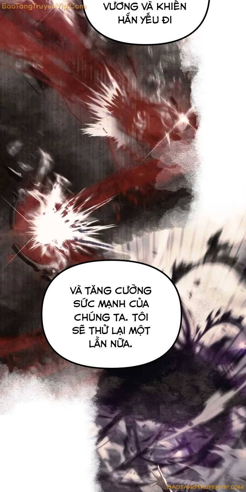 Tôi Là Thợ Săn Có Kĩ Năng Tự Sát Cấp Sss Chap 117 - Next Chap 118
