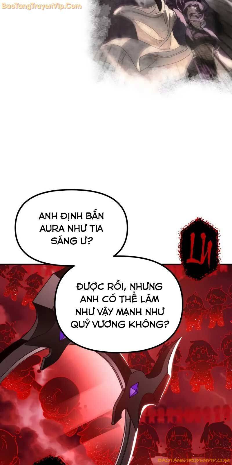 Tôi Là Thợ Săn Có Kĩ Năng Tự Sát Cấp Sss Chap 117 - Next Chap 118