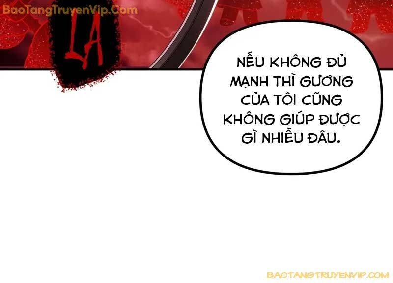 Tôi Là Thợ Săn Có Kĩ Năng Tự Sát Cấp Sss Chap 117 - Next Chap 118