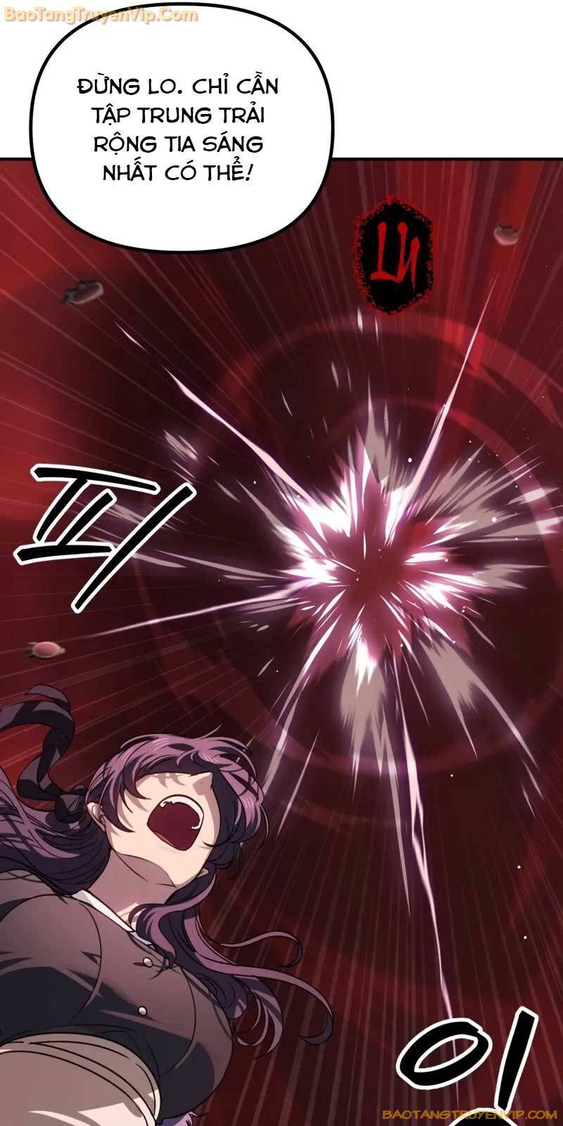 Tôi Là Thợ Săn Có Kĩ Năng Tự Sát Cấp Sss Chap 117 - Next Chap 118