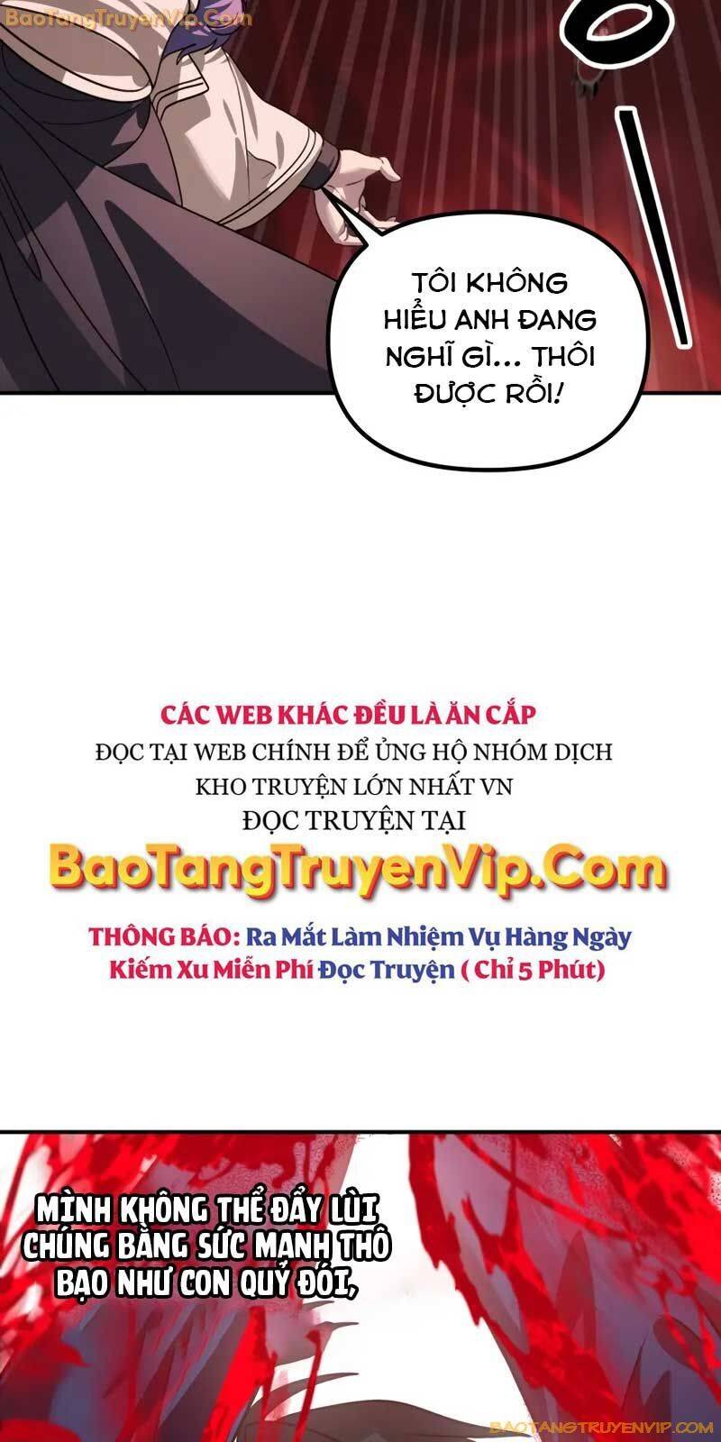 Tôi Là Thợ Săn Có Kĩ Năng Tự Sát Cấp Sss Chap 117 - Next Chap 118