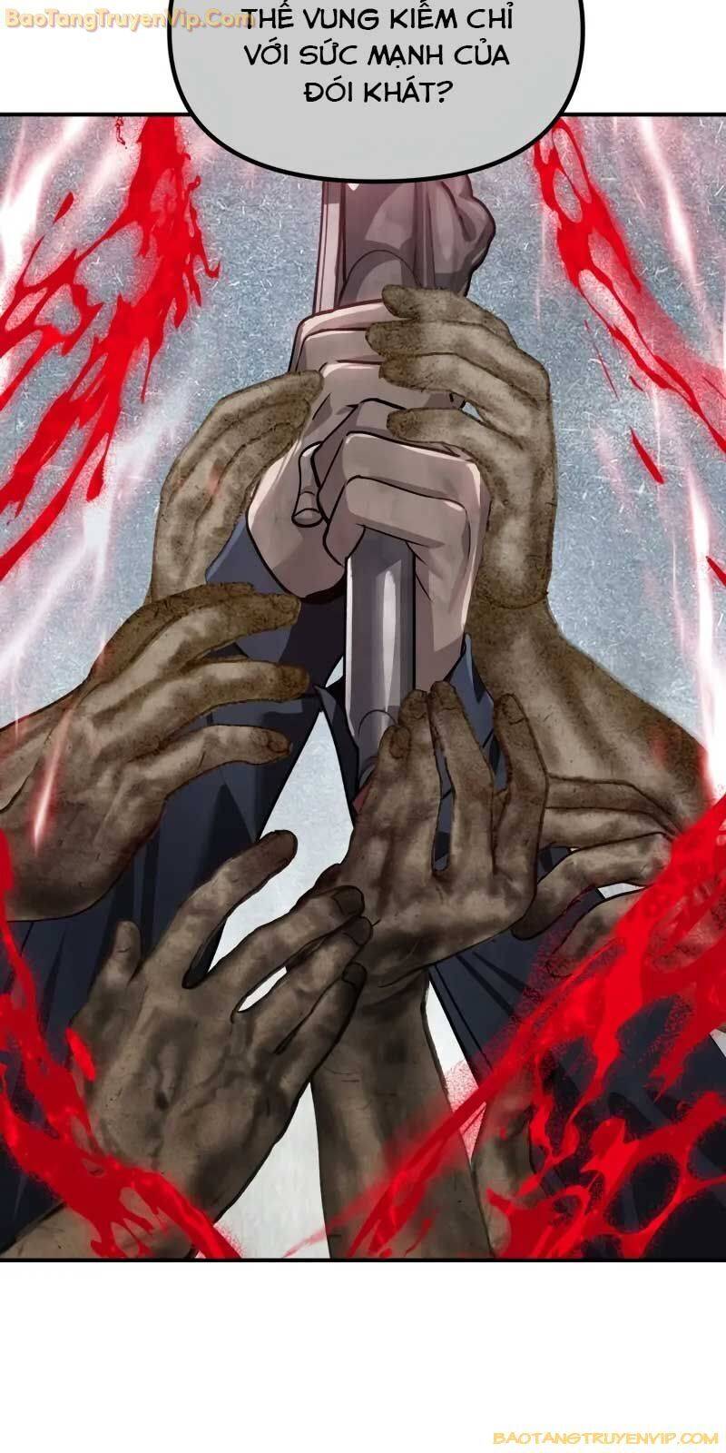 Tôi Là Thợ Săn Có Kĩ Năng Tự Sát Cấp Sss Chap 117 - Next Chap 118