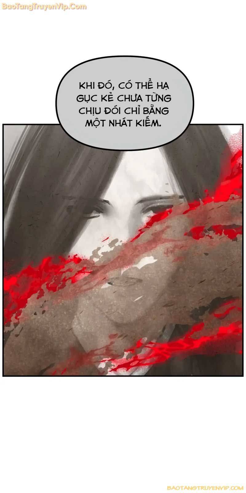 Tôi Là Thợ Săn Có Kĩ Năng Tự Sát Cấp Sss Chap 117 - Next Chap 118