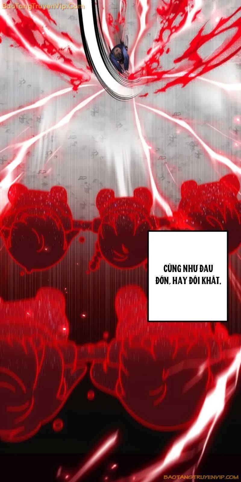 Tôi Là Thợ Săn Có Kĩ Năng Tự Sát Cấp Sss Chap 117 - Next Chap 118
